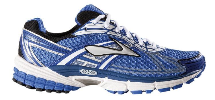 Are Brooks Running Shoes Made In The USA