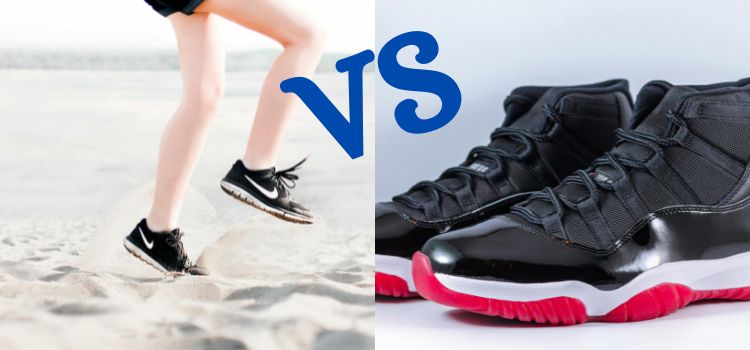 Choosing Your Perfect Pair