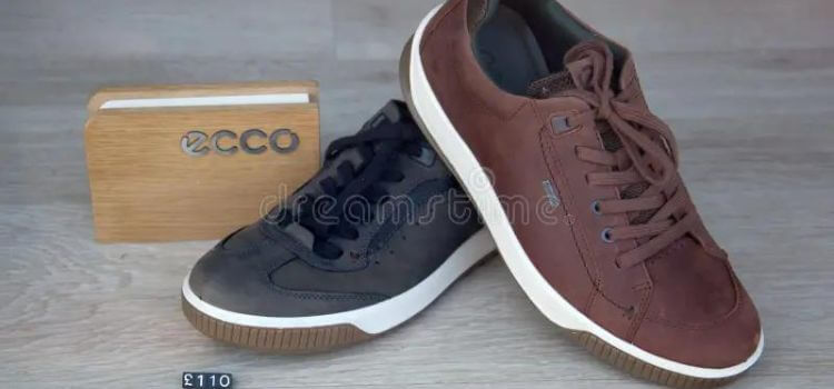 Are Ecco Golf Shoes True To Size