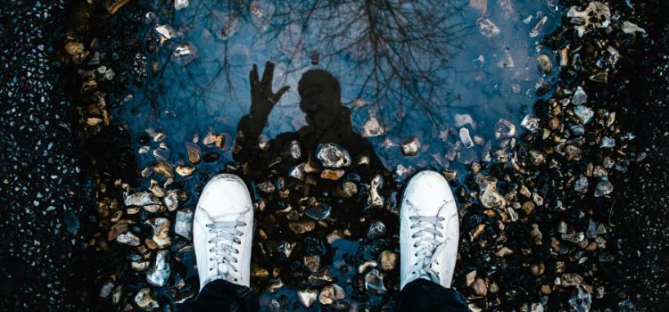 Expert Tips Wearing Socks With Water Shoes