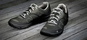 How to Clean Olukai Shoes | Step-by-Step Care Guide